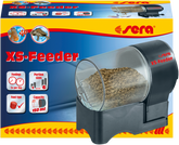 sera XS-Feeder